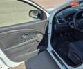 Білий Рено Меган, об'ємом двигуна 1.46 л та пробігом 229 тис. км за 8100 $, фото 11 на Automoto.ua