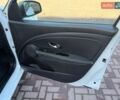Білий Рено Меган, об'ємом двигуна 1.5 л та пробігом 270 тис. км за 7950 $, фото 41 на Automoto.ua