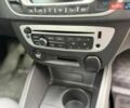 Білий Рено Меган, об'ємом двигуна 1.5 л та пробігом 265 тис. км за 8350 $, фото 54 на Automoto.ua