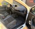 Білий Рено Меган, об'ємом двигуна 1.5 л та пробігом 136 тис. км за 9750 $, фото 26 на Automoto.ua