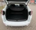 Білий Рено Меган, об'ємом двигуна 1.5 л та пробігом 265 тис. км за 8150 $, фото 39 на Automoto.ua