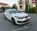 Білий Рено Меган, об'ємом двигуна 1.5 л та пробігом 188 тис. км за 8299 $, фото 26 на Automoto.ua