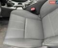 Білий Рено Меган, об'ємом двигуна 1.5 л та пробігом 265 тис. км за 8150 $, фото 23 на Automoto.ua