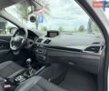 Білий Рено Меган, об'ємом двигуна 1.5 л та пробігом 184 тис. км за 8800 $, фото 114 на Automoto.ua