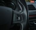 Белый Рено Меган, объемом двигателя 2 л и пробегом 231 тыс. км за 11499 $, фото 28 на Automoto.ua