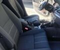 Рено Меган 2014 в Киеве на Automoto.ua Белый Рено Меган, объемом двигателя 1.5 л и пробегом 257 тыс. км за 8500 $, фото 2 на Automoto.ua