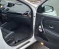 Білий Рено Меган, об'ємом двигуна 1.6 л та пробігом 220 тис. км за 9700 $, фото 10 на Automoto.ua