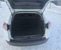 Білий Рено Меган, об'ємом двигуна 1.5 л та пробігом 277 тис. км за 4500 $, фото 20 на Automoto.ua