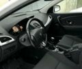 Белый Рено Меган, объемом двигателя 1.6 л и пробегом 227 тыс. км за 7400 $, фото 15 на Automoto.ua