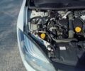 Білий Рено Меган, об'ємом двигуна 1.5 л та пробігом 178 тис. км за 8350 $, фото 28 на Automoto.ua