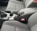 Белый Рено Меган, объемом двигателя 1.5 л и пробегом 225 тыс. км за 7850 $, фото 28 на Automoto.ua
