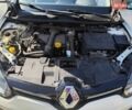 Білий Рено Меган, об'ємом двигуна 1.46 л та пробігом 136 тис. км за 7500 $, фото 9 на Automoto.ua