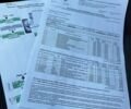 Білий Рено Меган, об'ємом двигуна 1.5 л та пробігом 206 тис. км за 6800 $, фото 11 на Automoto.ua