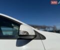 Білий Рено Меган, об'ємом двигуна 1.5 л та пробігом 270 тис. км за 7950 $, фото 19 на Automoto.ua