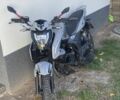 Белый Рено Меган, объемом двигателя 1.46 л и пробегом 255 тыс. км за 8250 $, фото 5 на Automoto.ua