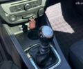 Белый Рено Меган, объемом двигателя 1.5 л и пробегом 317 тыс. км за 7590 $, фото 36 на Automoto.ua