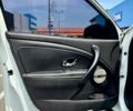 Білий Рено Меган, об'ємом двигуна 1.5 л та пробігом 342 тис. км за 7999 $, фото 13 на Automoto.ua
