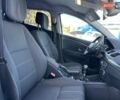 Білий Рено Меган, об'ємом двигуна 1.5 л та пробігом 316 тис. км за 8500 $, фото 63 на Automoto.ua