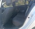 Білий Рено Меган, об'ємом двигуна 1.5 л та пробігом 178 тис. км за 8350 $, фото 30 на Automoto.ua