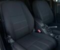 Білий Рено Меган, об'ємом двигуна 1.5 л та пробігом 235 тис. км за 7700 $, фото 31 на Automoto.ua