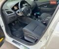 Білий Рено Меган, об'ємом двигуна 1.5 л та пробігом 226 тис. км за 6900 $, фото 11 на Automoto.ua