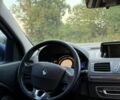 Білий Рено Меган, об'ємом двигуна 1.5 л та пробігом 235 тис. км за 7700 $, фото 38 на Automoto.ua