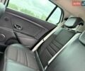 Білий Рено Меган, об'ємом двигуна 1.5 л та пробігом 184 тис. км за 8800 $, фото 84 на Automoto.ua