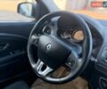 Білий Рено Меган, об'ємом двигуна 1.5 л та пробігом 270 тис. км за 7950 $, фото 53 на Automoto.ua
