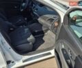 Білий Рено Меган, об'ємом двигуна 1.46 л та пробігом 229 тис. км за 8100 $, фото 17 на Automoto.ua