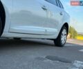Білий Рено Меган, об'ємом двигуна 1.5 л та пробігом 248 тис. км за 7150 $, фото 13 на Automoto.ua