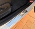 Білий Рено Меган, об'ємом двигуна 1.5 л та пробігом 136 тис. км за 9750 $, фото 34 на Automoto.ua