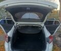 Белый Рено Меган, объемом двигателя 1.2 л и пробегом 180 тыс. км за 7200 $, фото 20 на Automoto.ua