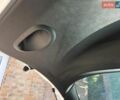 Белый Рено Меган, объемом двигателя 1.5 л и пробегом 181 тыс. км за 8800 $, фото 19 на Automoto.ua