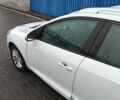 Белый Рено Меган, объемом двигателя 1.5 л и пробегом 131 тыс. км за 9300 $, фото 6 на Automoto.ua