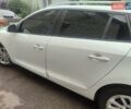 Білий Рено Меган, об'ємом двигуна 1.46 л та пробігом 305 тис. км за 8400 $, фото 23 на Automoto.ua