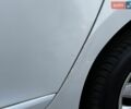 Білий Рено Меган, об'ємом двигуна 1.5 л та пробігом 206 тис. км за 6800 $, фото 29 на Automoto.ua