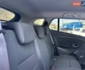 Білий Рено Меган, об'ємом двигуна 1.5 л та пробігом 316 тис. км за 8500 $, фото 68 на Automoto.ua