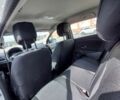 Белый Рено Меган, объемом двигателя 1.5 л и пробегом 277 тыс. км за 8300 $, фото 7 на Automoto.ua