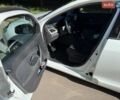 Белый Рено Меган, объемом двигателя 1.6 л и пробегом 300 тыс. км за 7800 $, фото 6 на Automoto.ua