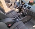 Белый Рено Меган, объемом двигателя 1.46 л и пробегом 266 тыс. км за 8100 $, фото 6 на Automoto.ua