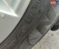 Білий Рено Меган, об'ємом двигуна 1.46 л та пробігом 305 тис. км за 8400 $, фото 10 на Automoto.ua