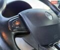 Білий Рено Меган, об'ємом двигуна 1.5 л та пробігом 248 тис. км за 7150 $, фото 46 на Automoto.ua