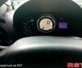 Белый Рено Меган, объемом двигателя 1.5 л и пробегом 238 тыс. км за 9200 $, фото 12 на Automoto.ua