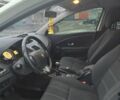 Белый Рено Меган, объемом двигателя 1.5 л и пробегом 240 тыс. км за 7500 $, фото 3 на Automoto.ua