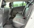 Білий Рено Меган, об'ємом двигуна 1.5 л та пробігом 184 тис. км за 8800 $, фото 79 на Automoto.ua