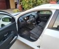 Білий Рено Меган, об'ємом двигуна 1.46 л та пробігом 320 тис. км за 7800 $, фото 4 на Automoto.ua