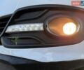 Білий Рено Меган, об'ємом двигуна 1.5 л та пробігом 248 тис. км за 7150 $, фото 1 на Automoto.ua