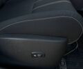 Білий Рено Меган, об'ємом двигуна 1.5 л та пробігом 235 тис. км за 7700 $, фото 32 на Automoto.ua