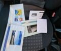 Білий Рено Меган, об'ємом двигуна 1.6 л та пробігом 231 тис. км за 10000 $, фото 15 на Automoto.ua