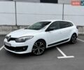 Білий Рено Меган, об'ємом двигуна 1.46 л та пробігом 261 тис. км за 7450 $, фото 1 на Automoto.ua